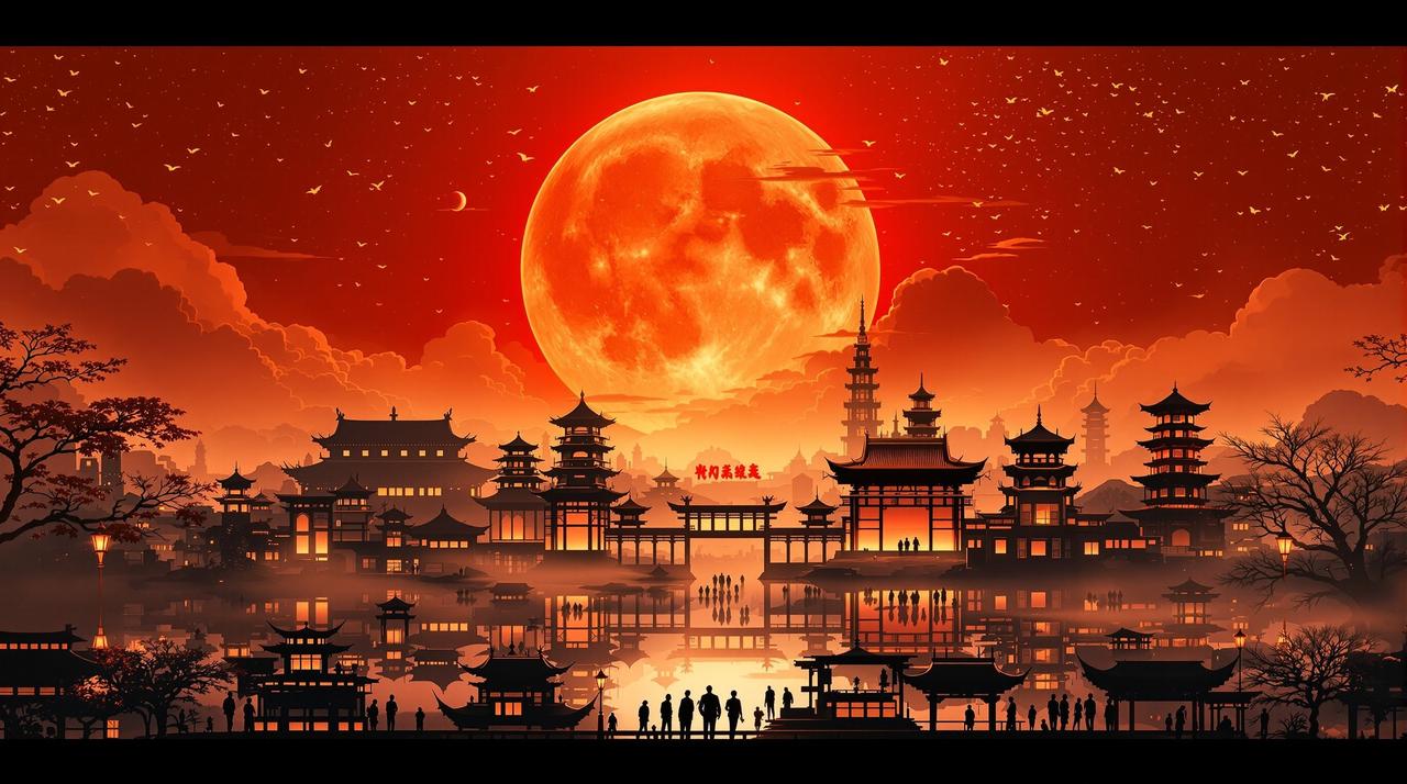 日韩视频一区 - 华语电影 新浪潮 - 热门专题
